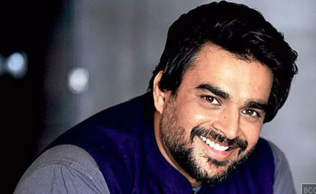 After Aamir, Madhavan Tests Covid  Positive Says All Is Well - Sakshi