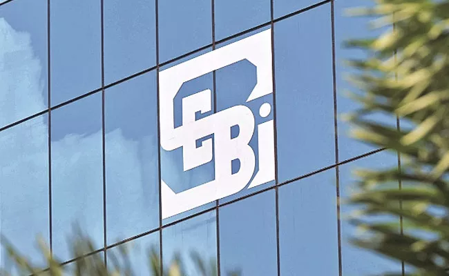 SEBI Relaxes Norms For Listing of Startups - Sakshi