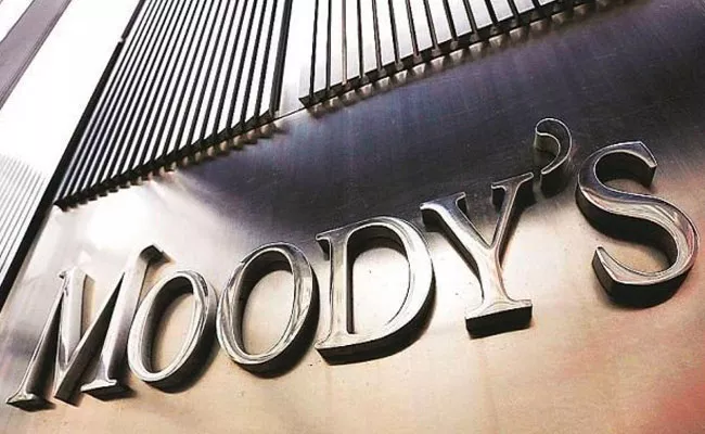 Inflation Uncomfortably High in India: Moodys Analytics - Sakshi