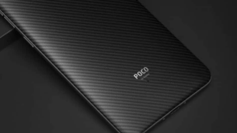 Poco X3 Pro Price, Specifications Revealed Ahead of Launch - Sakshi