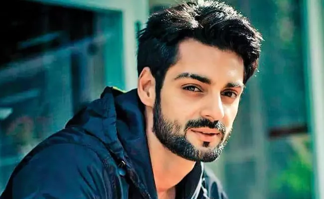 Karan Wahi Receives Death Threats Over Post On Kumbh Mela - Sakshi