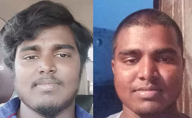 Uber Driver Lost Job After Tonsured His Head - Sakshi