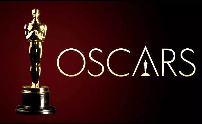 Indian Films Journey In Oscar Awards Race - Sakshi