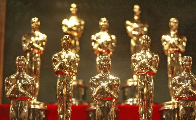 Academy Aawards Nominations For 2021 - Sakshi