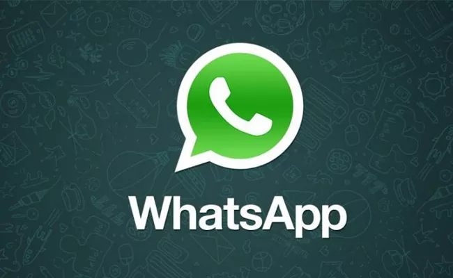 How to Download WhatsApp Status Videos and Photos on Mobile - Sakshi