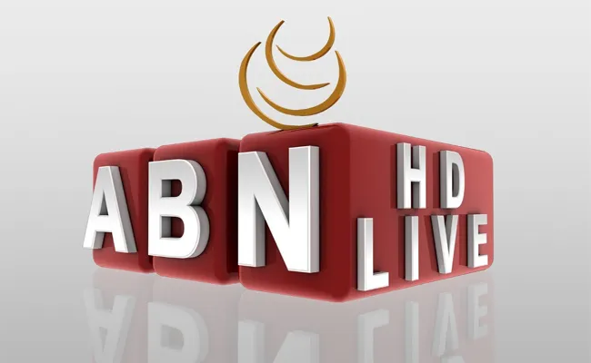 ABN Is Insulting The Hinduism - Sakshi