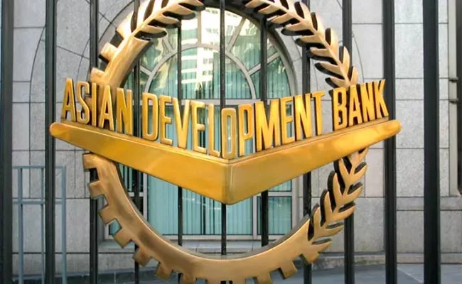 Indias Economy To Rebound To 11 Percent In FY2021: ADB - Sakshi