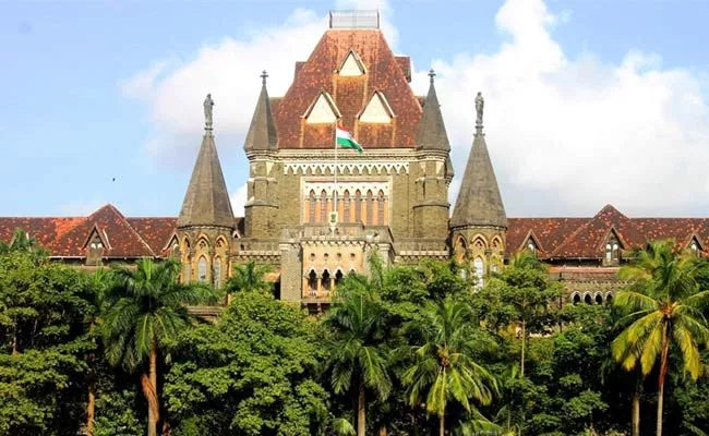 Coronavirus: Bombay Highcourt PIL Differential Pricing Of Vaccine - Sakshi