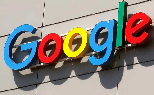  Google saves over USD1 billion a year as employees work from home due to COVID-19 - Sakshi