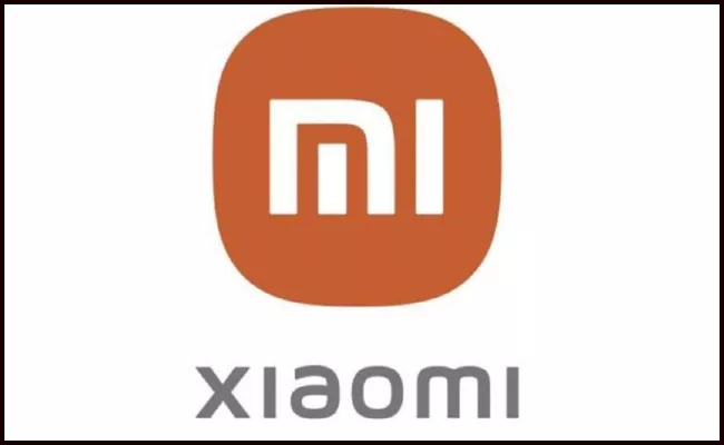 Xiaomi Has A New Logo, And People Are Trolling It Online - Sakshi