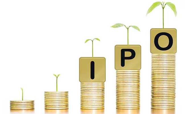 Tips for Investing in Initial public offering - Sakshi