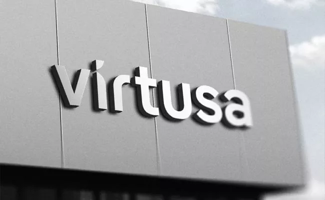 Virtusa Covid Care For Employees - Sakshi