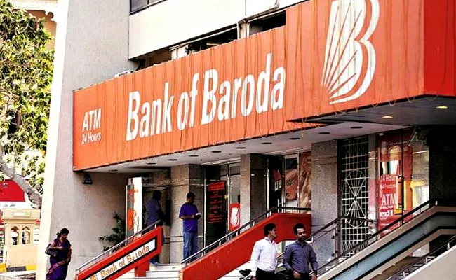 Bank of Baroda Customers: List of phone numbers you must know - Sakshi