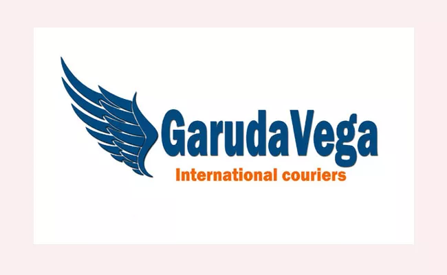 Garudavega Shipping Oxygen Concentrators From USA To India - Sakshi