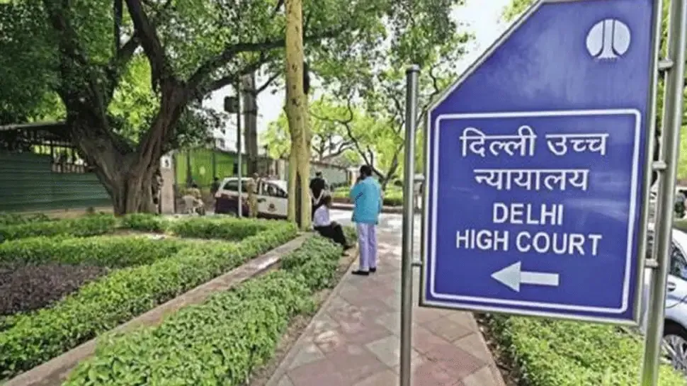 Delhi HC Slams Government Over There Are No Vaccines Why This Irritating Caller Tune - Sakshi