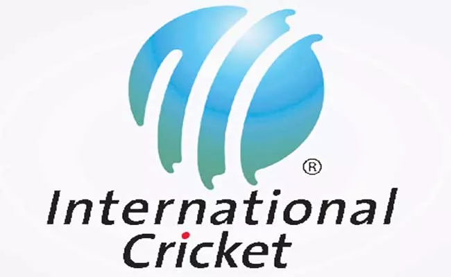 ICC finds insufficient evidence of Al Jazeera spot-fixing claims - Sakshi