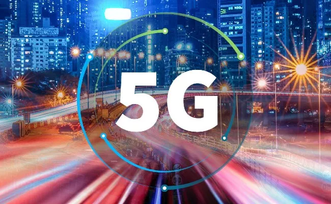 5G to spur contractual staffing requirement in telecom: TeamLease - Sakshi