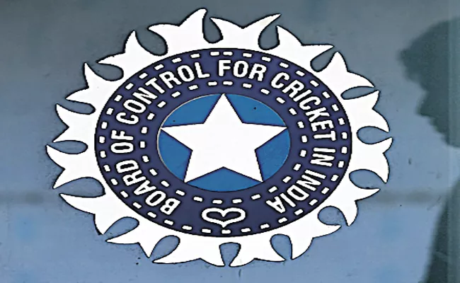 IPL 2021 Phase 2 fate to be decided on Saturday in the BCCI meeting - Sakshi