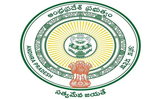 AP government has announced the introduction of the CBSE syllabus - Sakshi