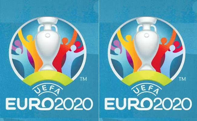 UEFA details Euro 2020 rules for teams hit by virus issues - Sakshi