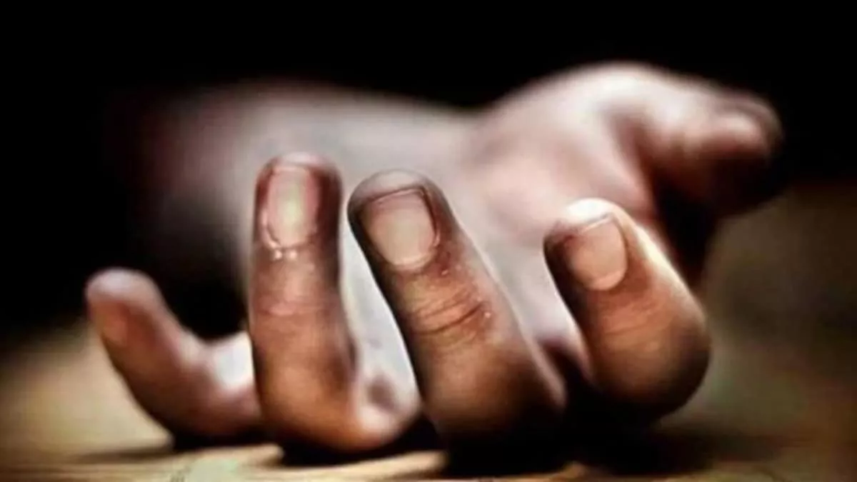 Mumbai Man Murders Girlfriend Dumps Her Body At Church After She Repays Her Loan - Sakshi