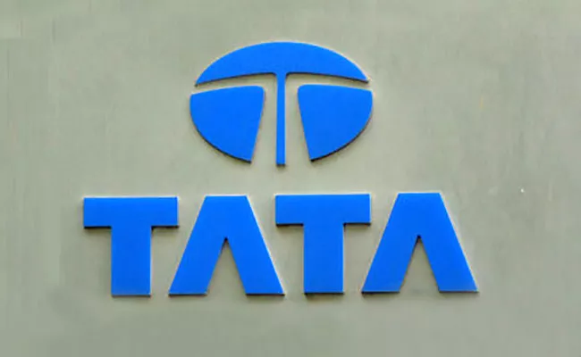 Tata Group planning to Expand In E Commerce Tata Digital Buys Majority Stake In E Pharmacy Startup 1 MG - Sakshi