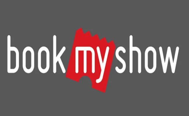 BookMyShow Impacted By Covid, Lays Off 200 Employees - Sakshi