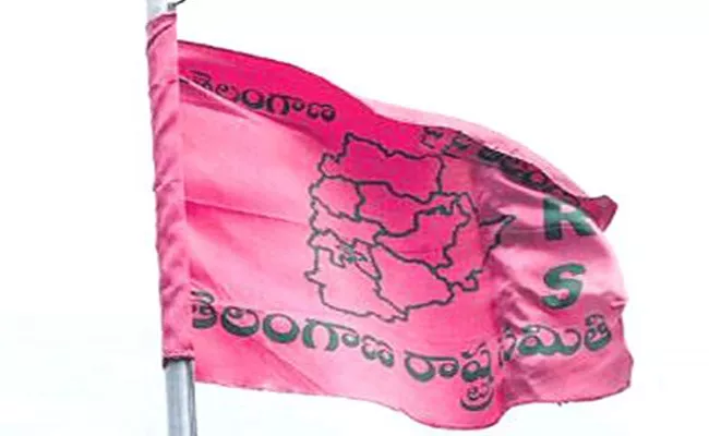 Huzurabad: TRS And BJP Election Winning Strategies In Huzurabad - Sakshi