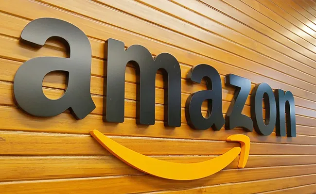 CNN Reports Said That Federal Safety Regulators Investigating Amazon Basics Products Highlighted  - Sakshi