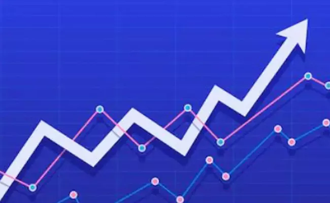 WPI Inflation Hits Record High Of 12.94 Percent In May - Sakshi