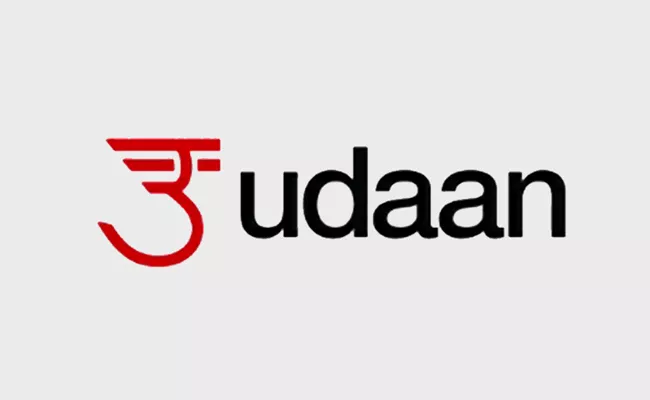  Udaan Has Invested Over Rs 4,000 Crore In The Past 12-18 Months Across Technology - Sakshi