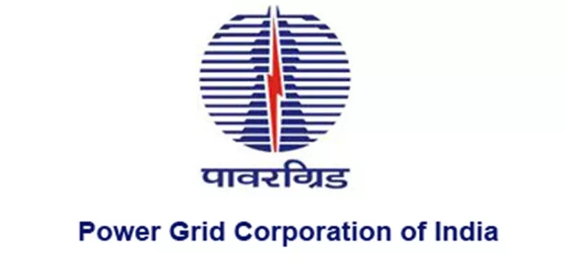 Power Grid Corporation Q4 net profit rises 6% to Rs 3,526 crore - Sakshi