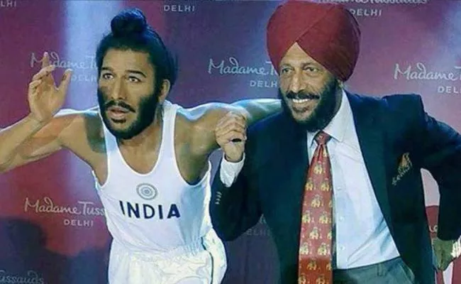 Milkha Singh Demise Interesting and Unknown Facts About Flying Sikh - Sakshi