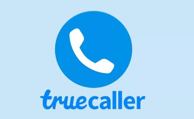 Truecaller introduces new features for Android users  - Sakshi