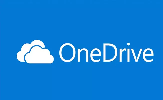 Microsoft OneDrive Brings Basic Photo Editing Tools Its Web Android Apps Rival Google Photos - Sakshi