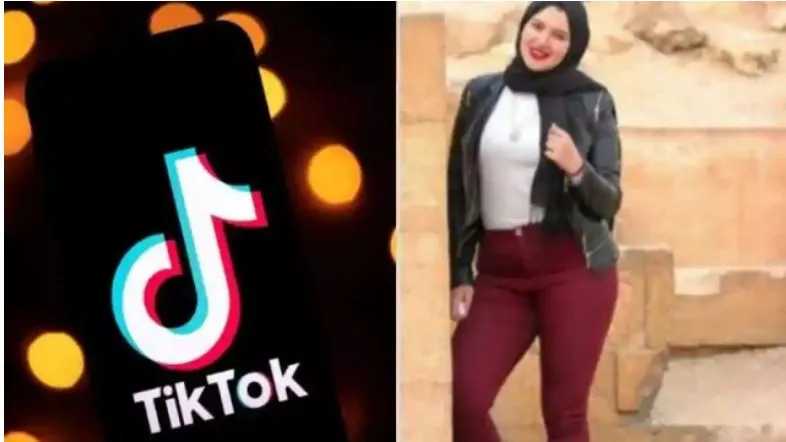 Tiktok Star Sentenced To 10 Years In Prison For Human Trafficking - Sakshi