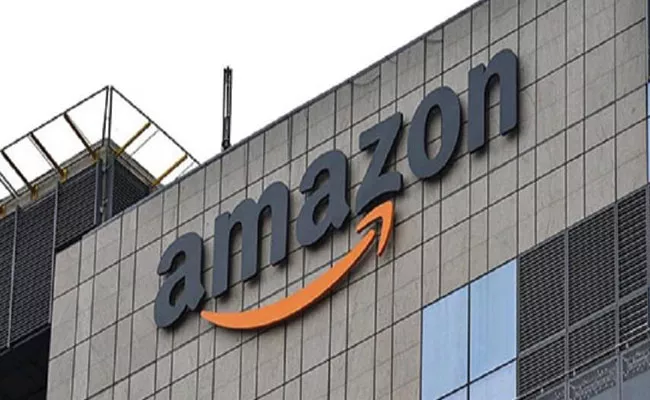 Amazon India Announces Small Business Days: Details Here - Sakshi