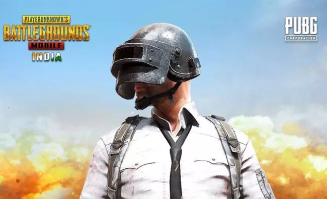  Battlegrounds Mobile India User Data Send To Chinese Servers Says IGN Report - Sakshi