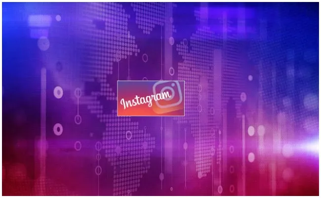 Instagram Launched Desktop Mode For Uploading Instagram Reels - Sakshi