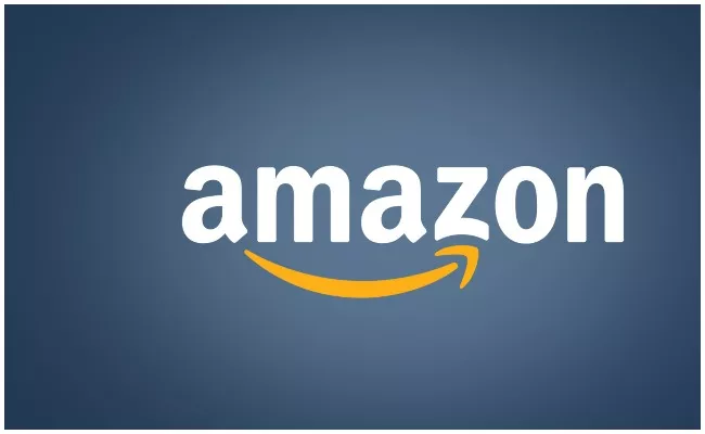  Amazon announce for sports outdoors sale offers with 50 percent discount - Sakshi