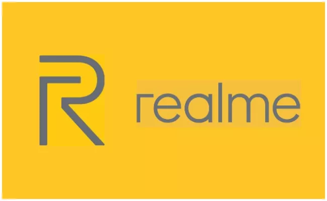 Realme To Launch Rs. 7000 5G Smartphone upcoming Diwali season in india - Sakshi