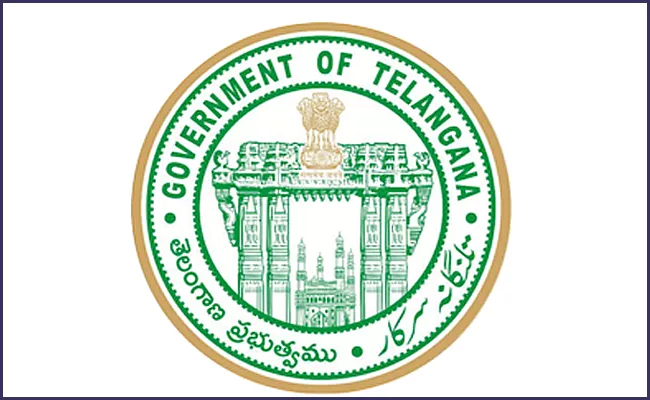 Telangana Cabinet Sub Committee Proposed To Revise Registration Value - Sakshi