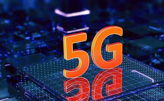 Sakshi Editorial On 5g Network In India