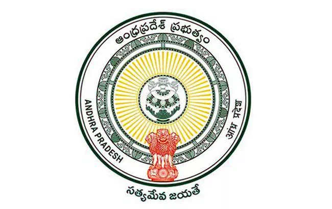 AP Irrigation Department Complaints To KRMB Over Telangana - Sakshi