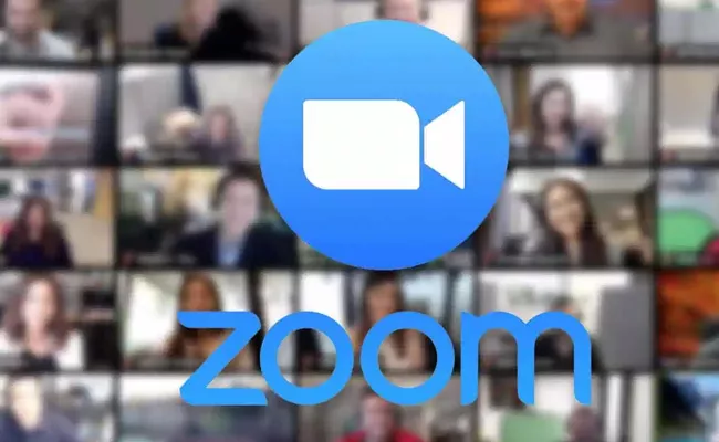 Zoom Takeover Live Transcription Real Time Machine Translation Company Kites  - Sakshi