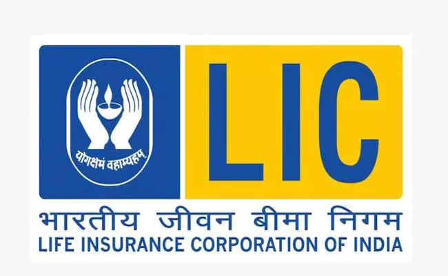 Lic Ipo Investment Banks May Submit Proposals In June - Sakshi