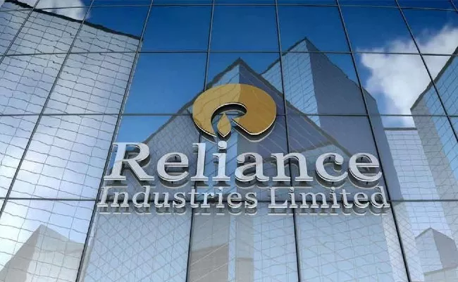 Reliance spends Rs 1140 cr under CSR initiatives in 2020 21 - Sakshi