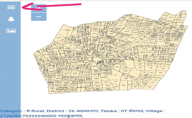 Telangana: What Is Tippan Nakasha Basic Survey Document Field Survey - Sakshi