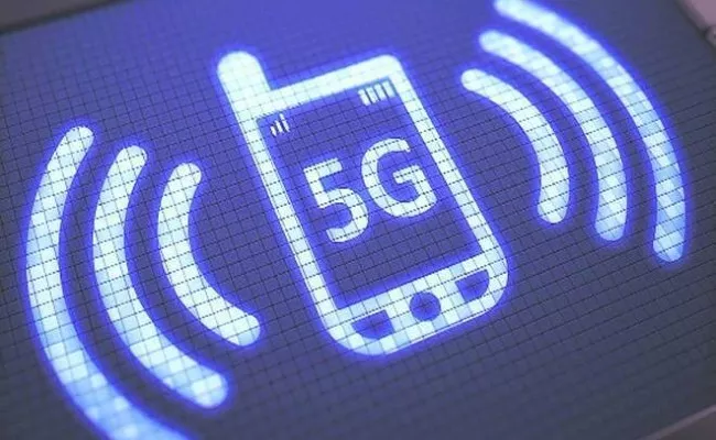 5G tech safe, concerns around health consequences misplaced: COAI - Sakshi