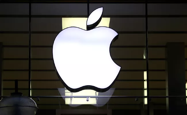 Today Watch Apple Updates Through WWDC Virtual Event - Sakshi